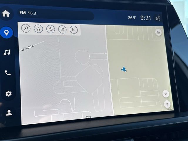 Thumbnail: 2026 Subaru Outback - 30