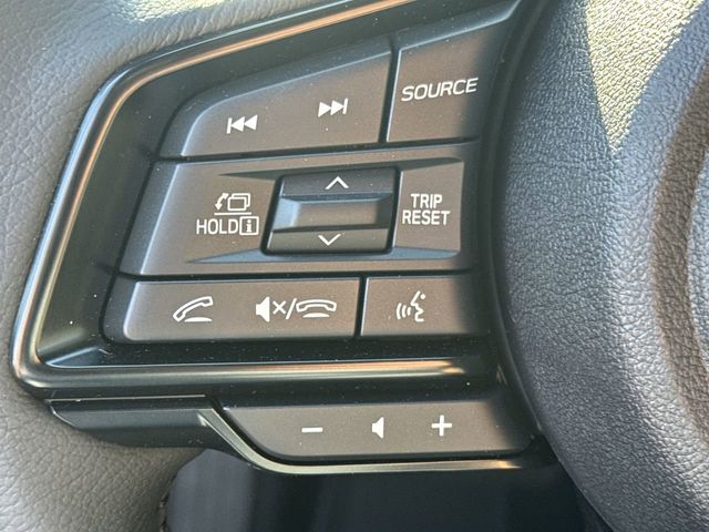 Thumbnail: 2026 Subaru Outback - 27