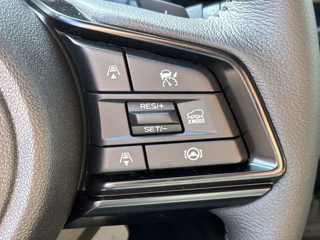 Thumbnail: 2026 Subaru Outback - 28