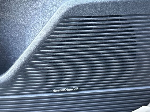 Thumbnail: 2026 Subaru Outback - 30