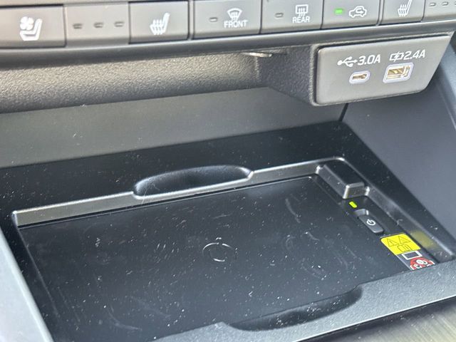 Thumbnail: 2026 Subaru Outback - 33