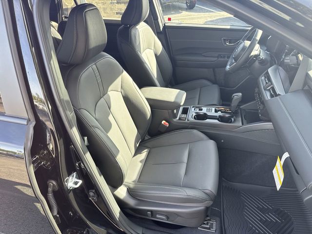 Thumbnail: 2026 Subaru Outback - 10