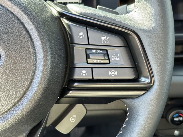 Thumbnail: 2026 Subaru Outback - 29