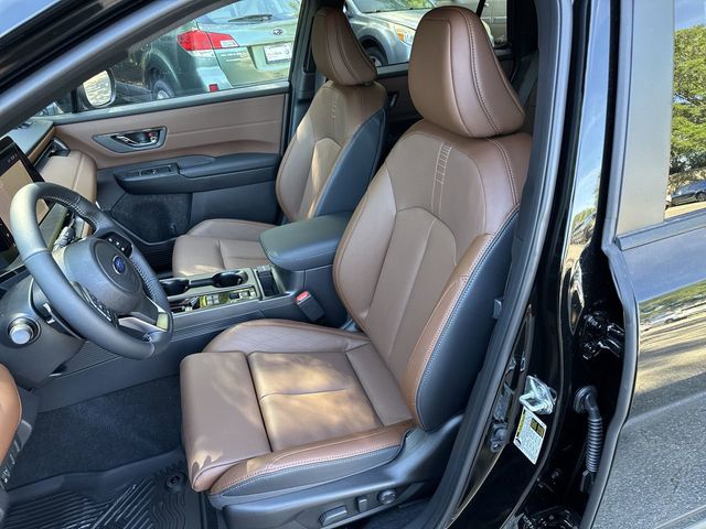 Thumbnail: 2026 Subaru Outback - 10