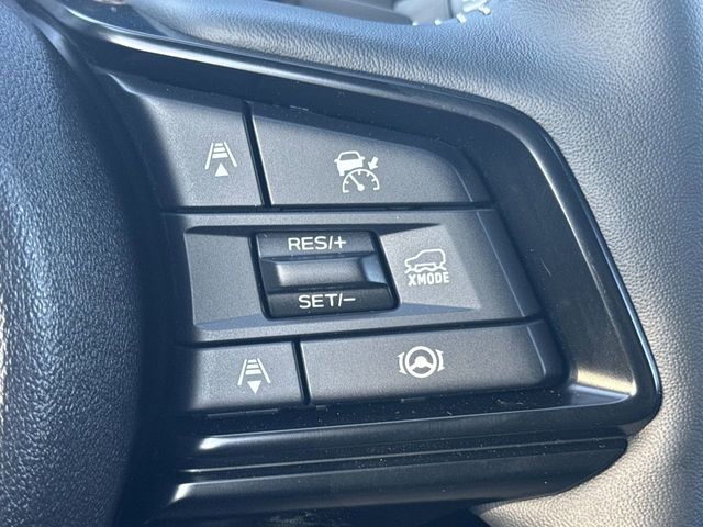 Thumbnail: 2026 Subaru Outback - 27