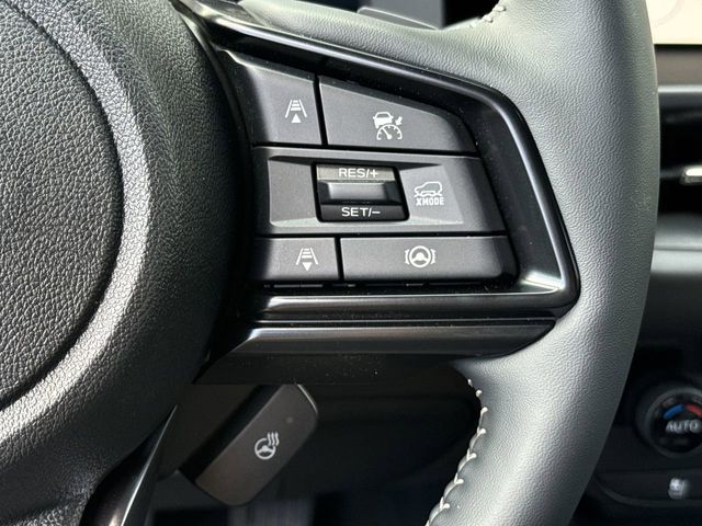 Thumbnail: 2026 Subaru Outback - 28