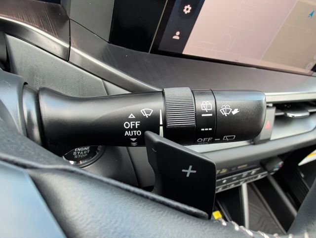 Thumbnail: 2026 Subaru Outback - 7