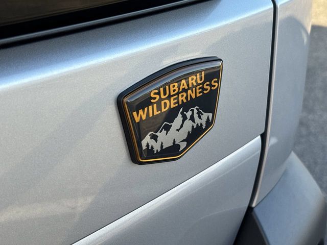 Thumbnail: 2026 Subaru Outback - 7
