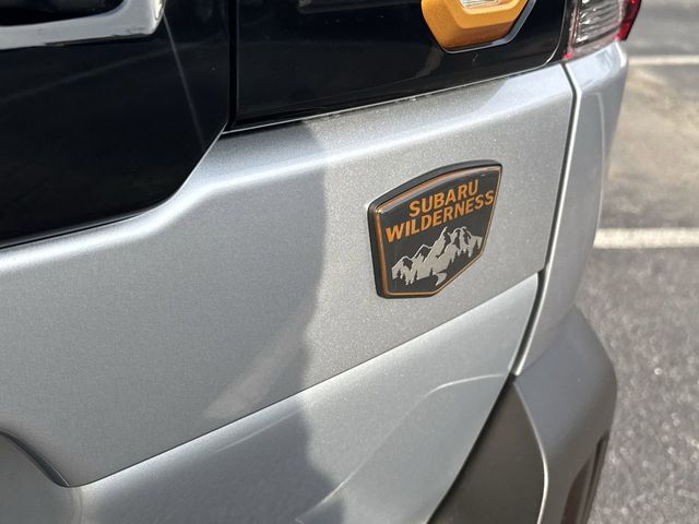 Thumbnail: 2026 Subaru Outback - 23