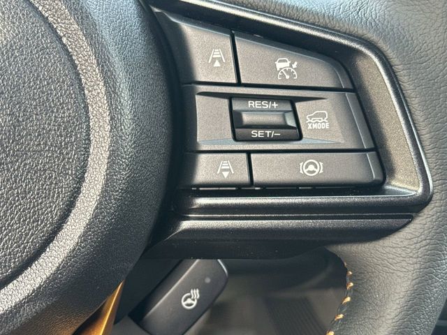 Thumbnail: 2026 Subaru Outback - 28