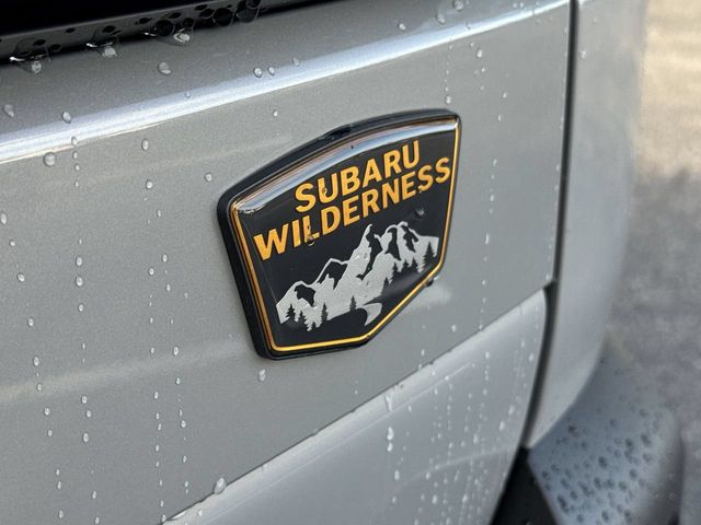 Thumbnail: 2026 Subaru Outback - 7