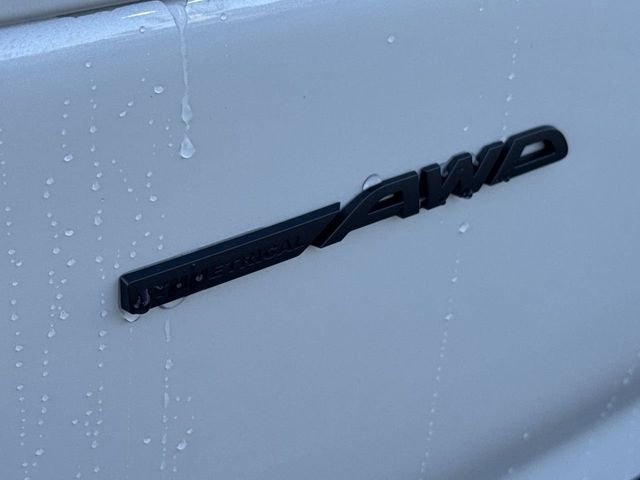 Thumbnail: 2026 Subaru Outback - 7