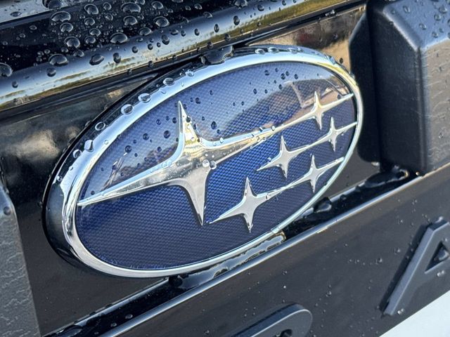 Thumbnail: 2026 Subaru Outback - 23