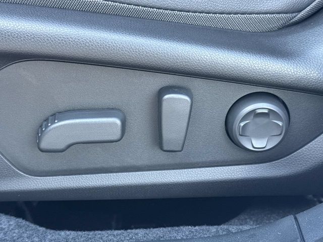Thumbnail: 2026 Subaru Outback - 25
