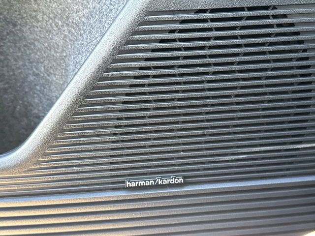 Thumbnail: 2026 Subaru Outback - 32