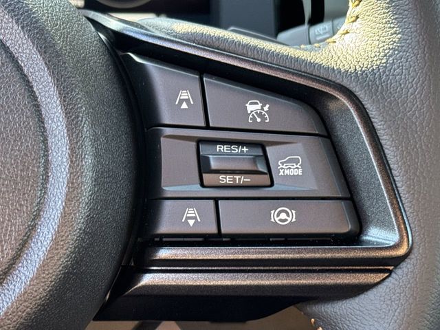 Thumbnail: 2026 Subaru Outback - 29
