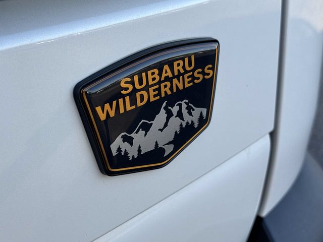 Thumbnail: 2026 Subaru Outback - 23