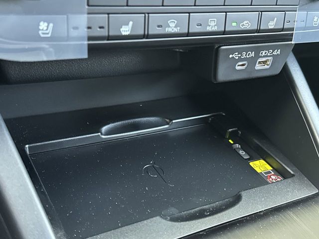Thumbnail: 2026 Subaru Outback - 32