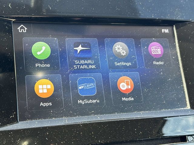 Thumbnail: 2019 Subaru Crosstrek - 28