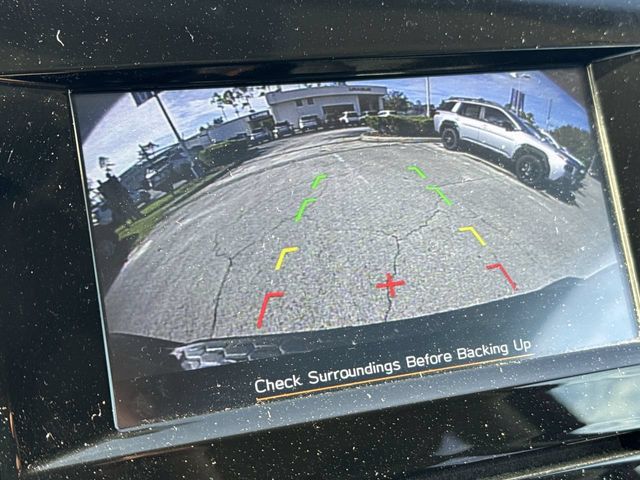 Thumbnail: 2019 Subaru Crosstrek - 29