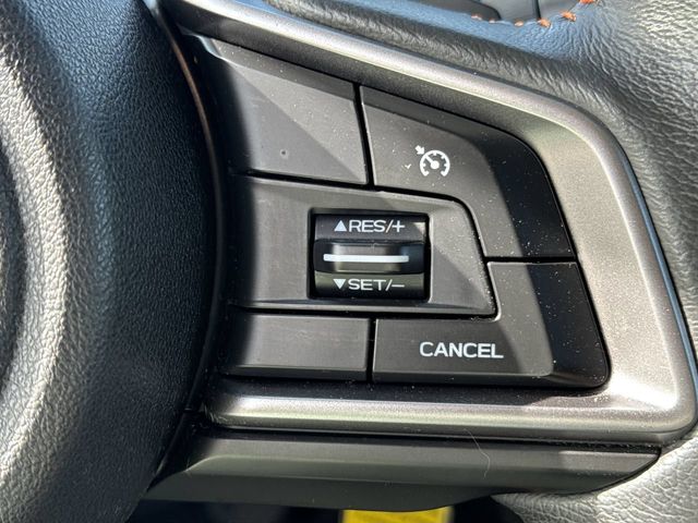 Thumbnail: 2019 Subaru Crosstrek - 27