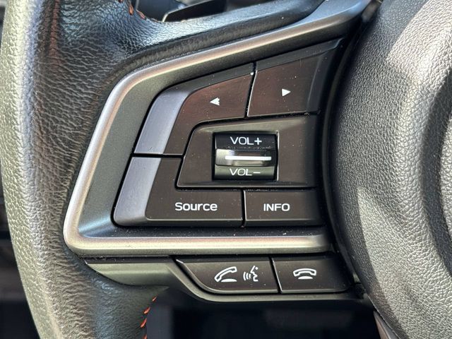 Thumbnail: 2019 Subaru Crosstrek - 26