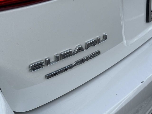 Thumbnail: 2019 Subaru Crosstrek - 7