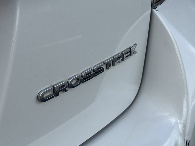 Thumbnail: 2019 Subaru Crosstrek - 23