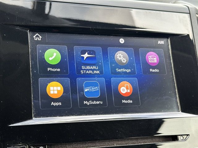 Thumbnail: 2019 Subaru Crosstrek - 29