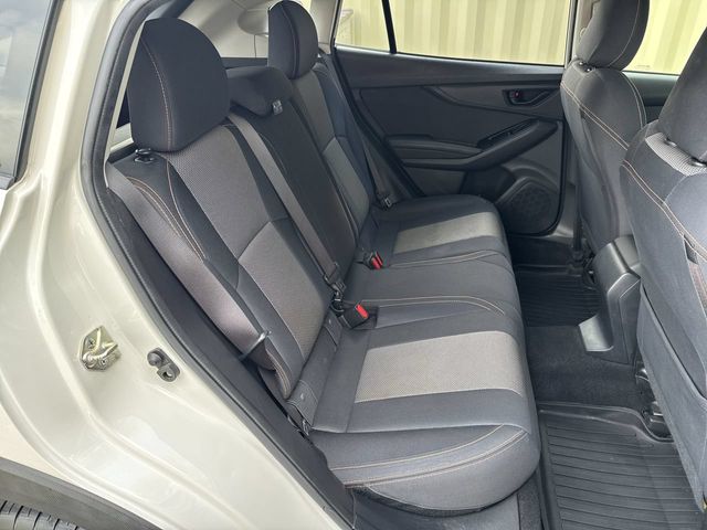 Thumbnail: 2019 Subaru Crosstrek - 26