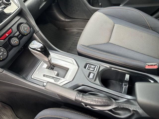 Thumbnail: 2019 Subaru Crosstrek - 14