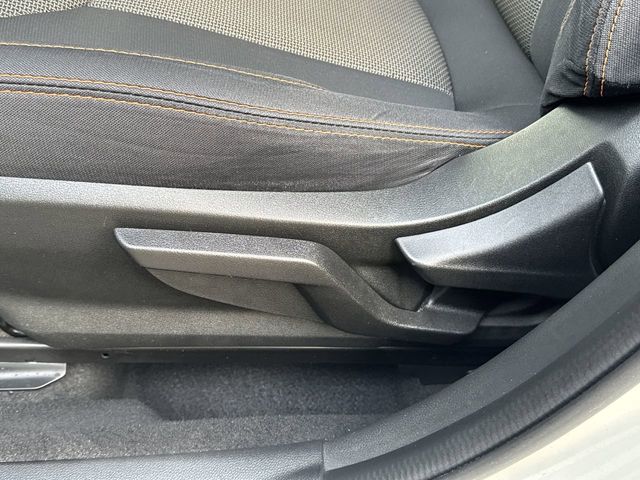 Thumbnail: 2019 Subaru Crosstrek - 24