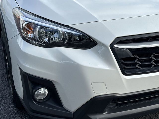 Thumbnail: 2019 Subaru Crosstrek - 22