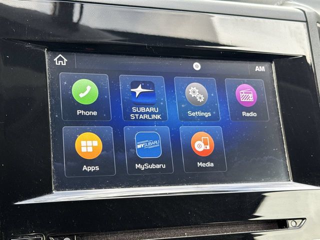 Thumbnail: 2019 Subaru Crosstrek - 29