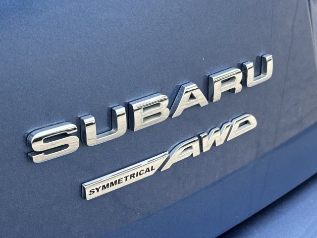 Thumbnail: 2020 Subaru Crosstrek - 7