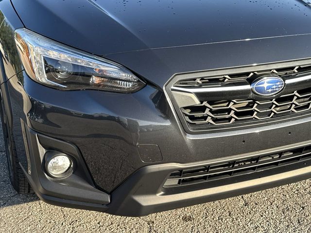Thumbnail: 2019 Subaru Crosstrek - 23