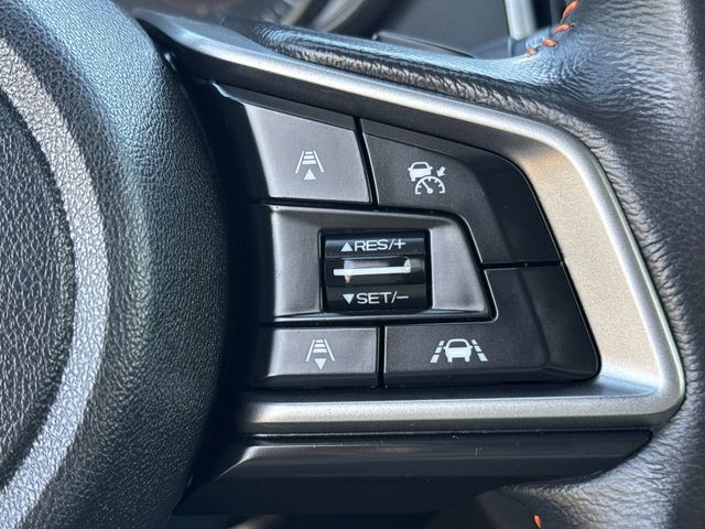 Thumbnail: 2019 Subaru Crosstrek - 30