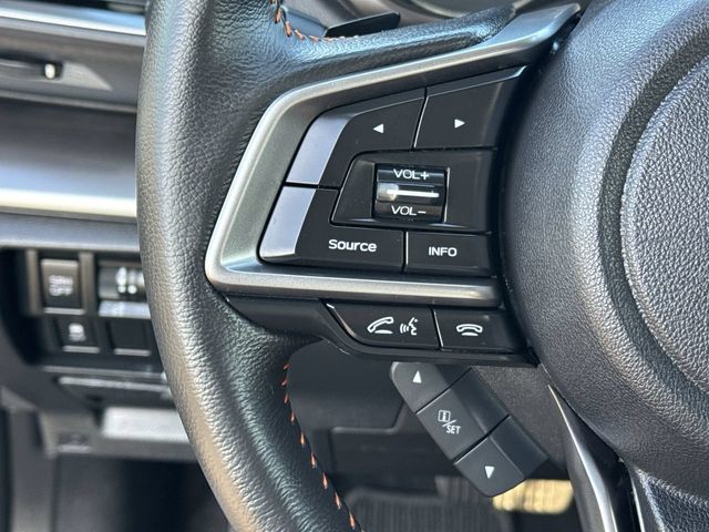 Thumbnail: 2019 Subaru Crosstrek - 29