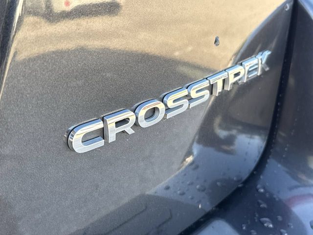 Thumbnail: 2019 Subaru Crosstrek - 24