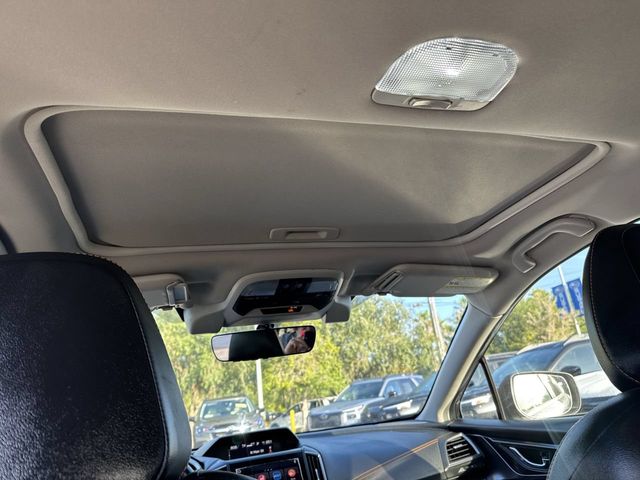Thumbnail: 2019 Subaru Crosstrek - 26