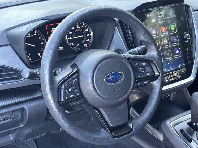 Thumbnail: 2024 Subaru Crosstrek - 12