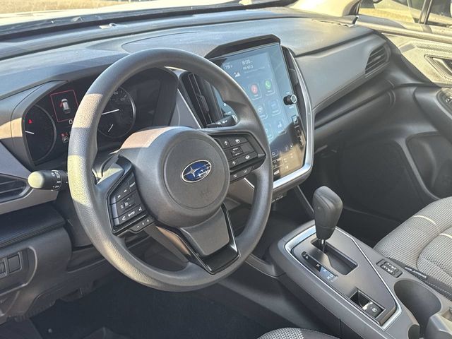 Thumbnail: 2024 Subaru Crosstrek - 2