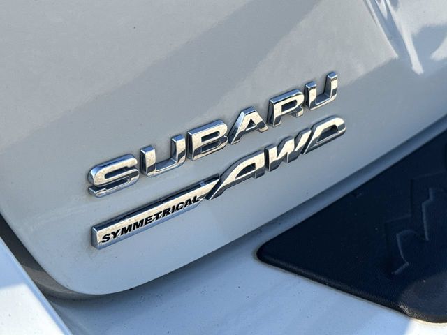 Thumbnail: 2024 Subaru Crosstrek - 7