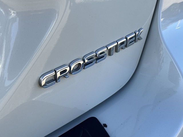 Thumbnail: 2024 Subaru Crosstrek - 23