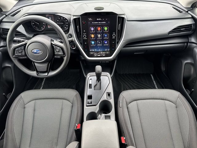 Thumbnail: 2024 Subaru Crosstrek - 8