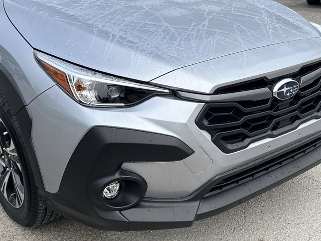 Thumbnail: 2024 Subaru Crosstrek - 22