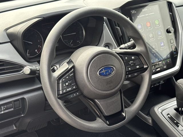 Thumbnail: 2024 Subaru Crosstrek - 12