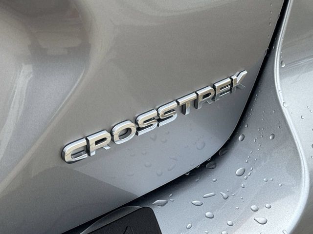 Thumbnail: 2024 Subaru Crosstrek - 23