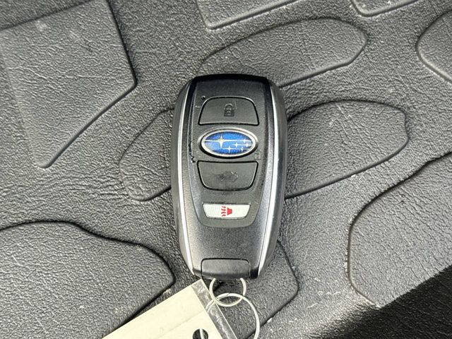 Thumbnail: 2024 Subaru Crosstrek - 17