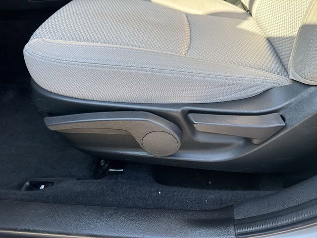 Thumbnail: 2018 Subaru Forester - 24